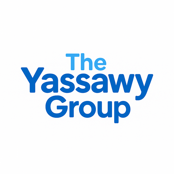The Yassawy Group